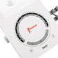 JMU Woodpecker U600 Ultrasonic Scaler (7 Tips Auto Water Supply Smart Touch System)
