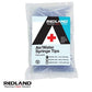 Redland Plastic Air Water 3-Way Syringe Tips (250pcs)