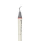 JMU Woodpecker UDS-E LED Dental Ultrasonic Scaler, 2 Water Bottles