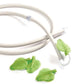 ReLeaf HVE Hands free suction System (Basic Kit)
