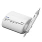 JMU Woodpecker DTE D3 LED Piezo Ultrasonic Scaler