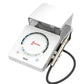JMU Woodpecker U600 Ultrasonic Scaler (7 Tips Auto Water Supply Smart Touch System)