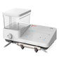 JMU Woodpecker PT5 Piezoelectric Ultrasonic Scaler Periodontal & Endo Treatment Device