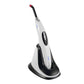 JMU DTE LUX E Plus LED Curing Light Wireless (White)