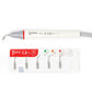 JMU Woodpecker UDS-P LED Dental Ultrasonic Scaler