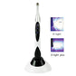 JMU Woodpecker O-Light Plus Curing Light Wireless