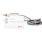 JMU Woodpecker UDS-P LED Dental Ultrasonic Scaler