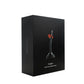 JMU Woodpecker O-Light II Curing Light (Wireless)