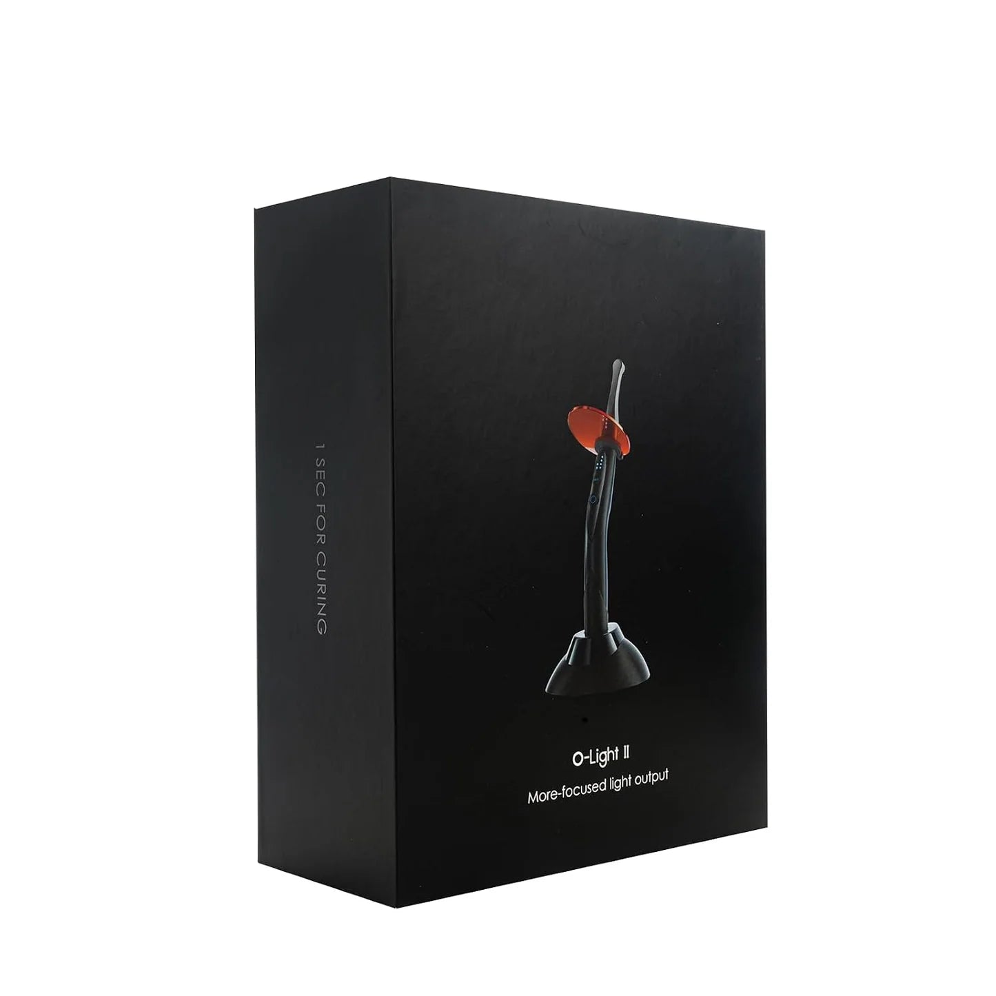 JMU Woodpecker O-Light II Curing Light (Wireless)