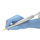 JMJ DTE D600 LED Dental Ultrasonic Scaler with Auto Water Supply