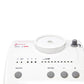 JMU Woodpecker UDS-E LED Dental Ultrasonic Scaler, 2 Water Bottles