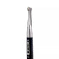 JMU Woodpecker I-LED-II iLED II Wide Spectrum Dental Curing Light