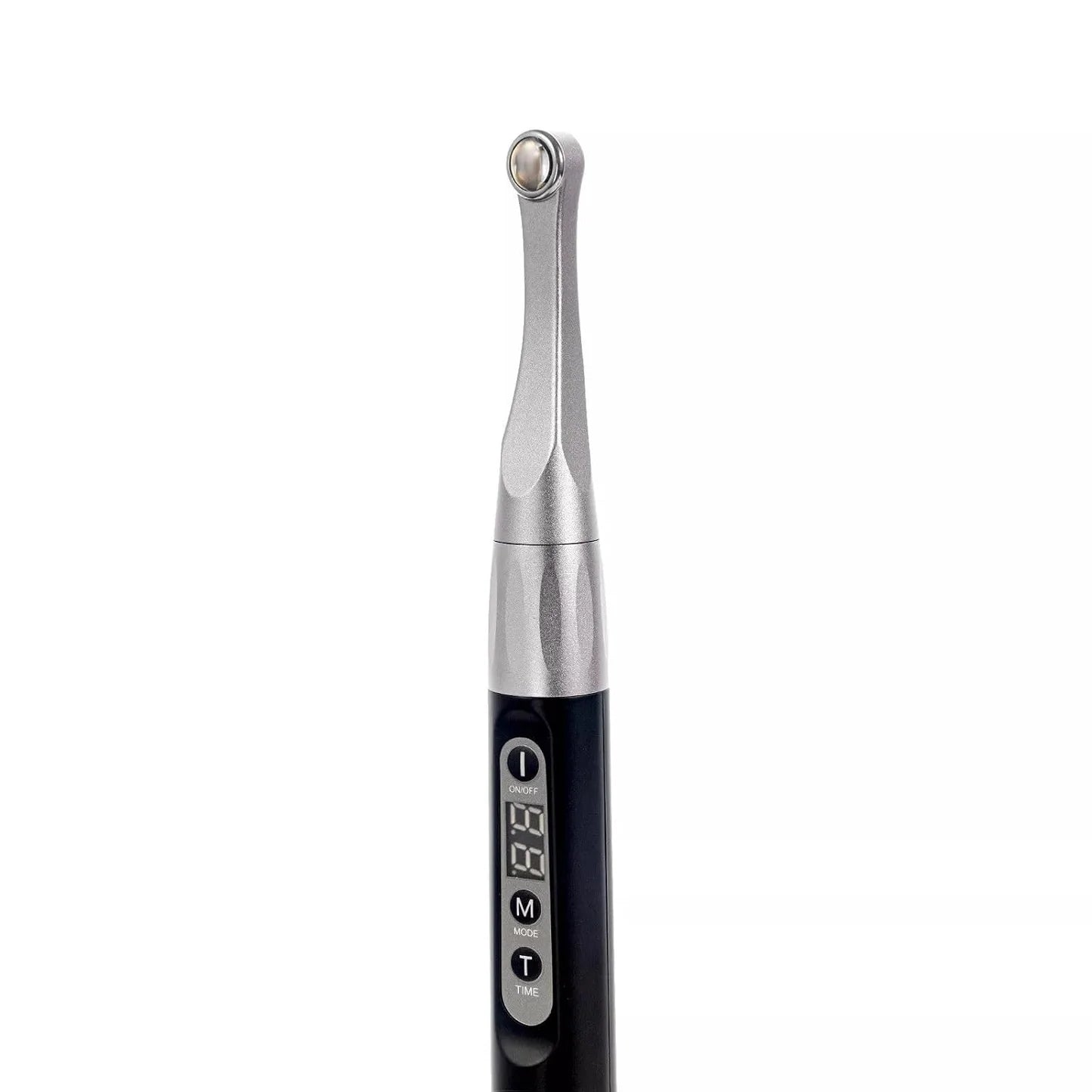 JMU Woodpecker I-LED-II iLED II Wide Spectrum Dental Curing Light
