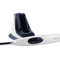 JMU DTE LUX E Plus LED Curing Light Wireless (White)