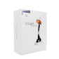 JMU Woodpecker O-Light Max Curing Light Wireless