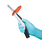 JMU Woodpecker O-Light Plus Curing Light Wireless