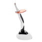 JMU Woodpecker O-Light Max Curing Light Wireless