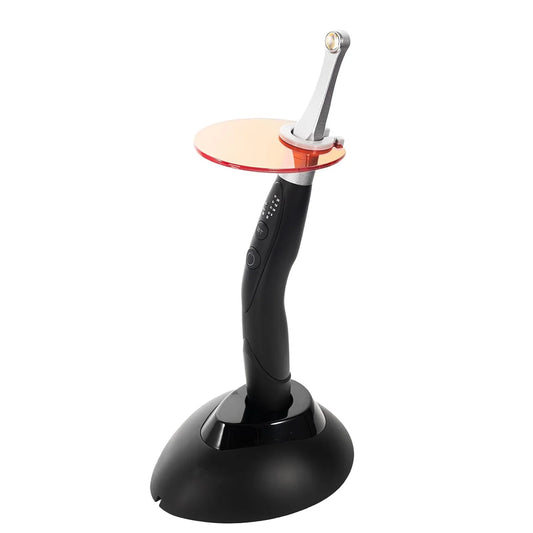 JMU Woodpecker O-Light II Curing Light (Wireless)