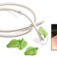 ReLeaf HVE Hands free suction System (Basic Kit)