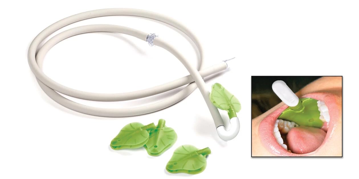 ReLeaf PRO Kit HVE Hands free suction System (RLF10036)