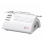 JMU Woodpecker UDS-P LED Dental Ultrasonic Scaler