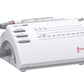 Woodpecker Ultrasonic Scaler UDS-P LED