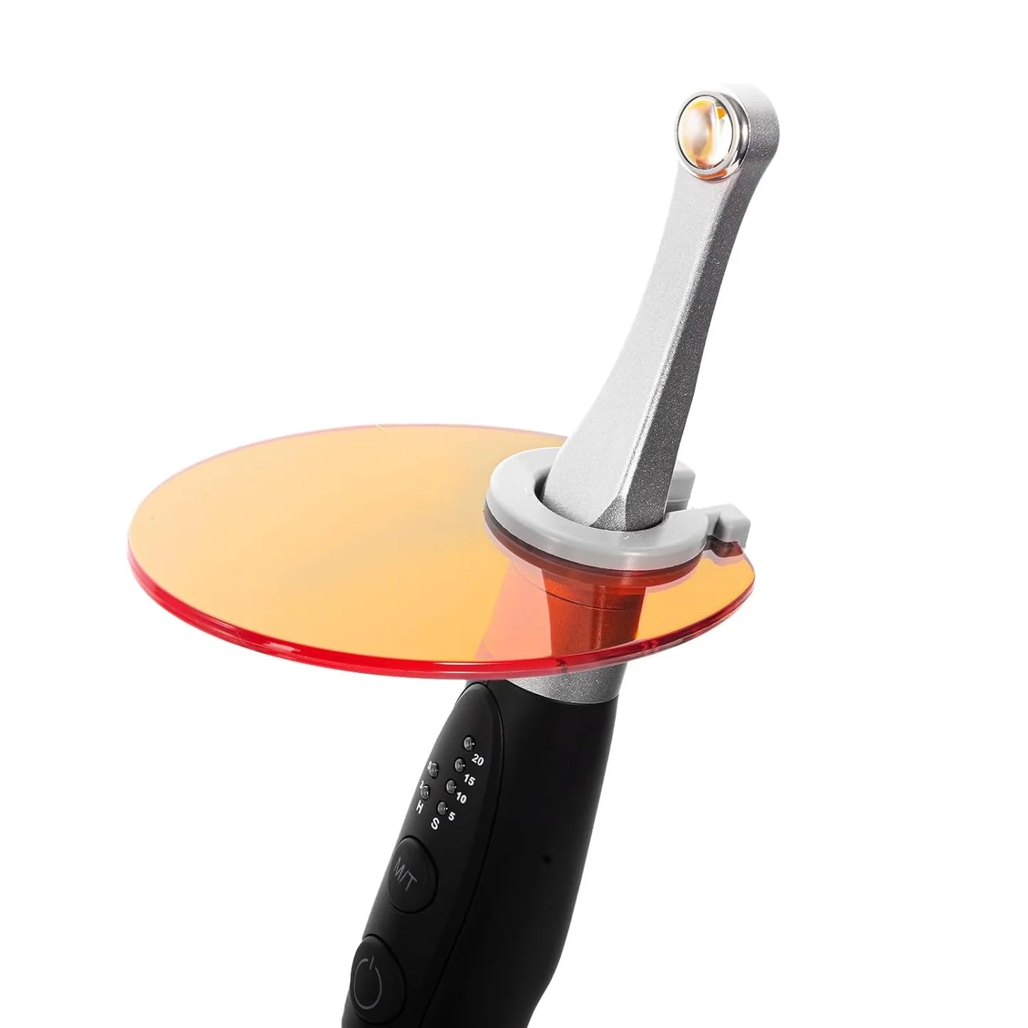 JMU Woodpecker O-Light II Curing Light (Wireless)
