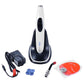 JMU DTE LUX E Plus LED Curing Light Wireless (White)