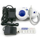 JMU Woodpecker D1-Blue DTE Ultrasonic Dental Scaler Complete Unit