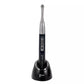 JMU Woodpecker I-LED-II iLED II Wide Spectrum Dental Curing Light
