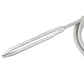 JMU DTE S6 LED Ultrasonic Scaler 7 Tips
