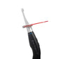 JMU Woodpecker O-Light II Curing Light (Wireless)