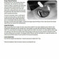 ReLeaf HVE Hands free suction System (Basic Kit)