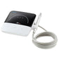 JMU DTE S6 LED Ultrasonic Scaler 7 Tips