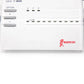 JMU Woodpecker UDS-P LED Dental Ultrasonic Scaler