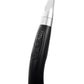 JMU Woodpecker O-Light II Curing Light (Wireless)