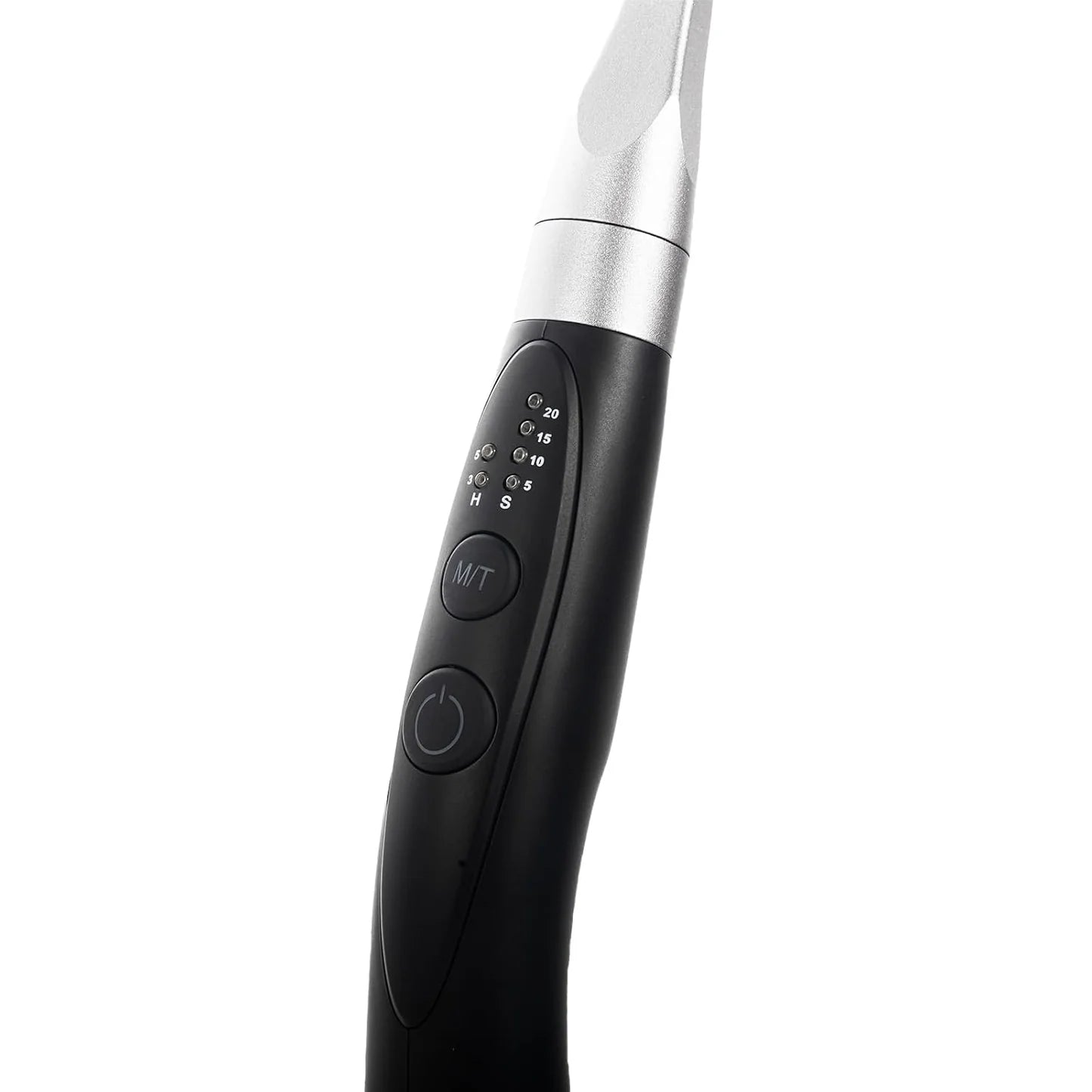 JMU Woodpecker O-Light II Curing Light (Wireless)