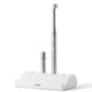 JMU Coxo #DB686 Nano LED Curing Light Wireless