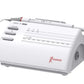 Woodpecker Ultrasonic Scaler UDS-P LED