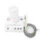 JMU Woodpecker UDS-E LED Dental Ultrasonic Scaler, 2 Water Bottles