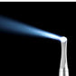 JMU Woodpecker O-Light Plus Curing Light Wireless