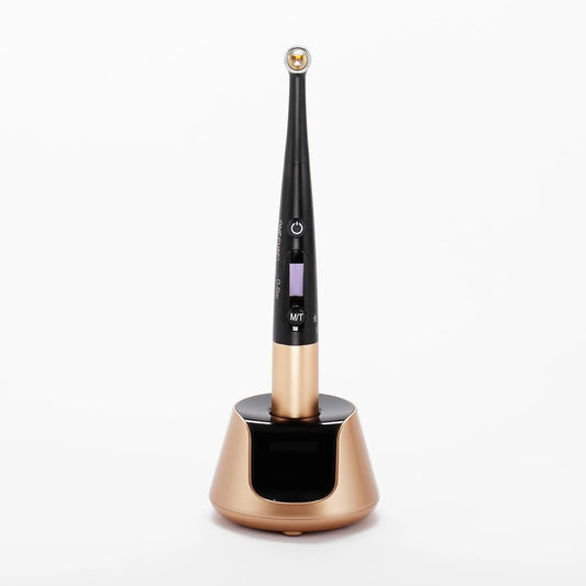 JMU Woodpecker O-Star Curing Light Wireless