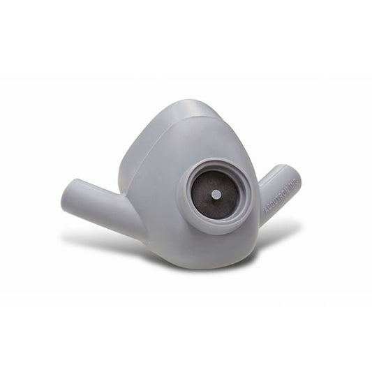 Accutron Multiple-Use Nasal Masks