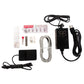 JMU Woodpecker UDS-P LED Dental Ultrasonic Scaler