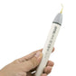 JMU DTE D5 LED Ultrasonic Piezo Scaler