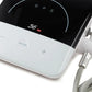 JMU DTE S6 LED Ultrasonic Scaler 7 Tips