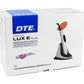 JMU DTE LUX E Plus LED Curing Light Wireless (White)