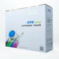 JMU DTE D5 LED Ultrasonic Piezo Scaler