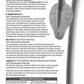 ReLeaf HVE Hands free suction System (Basic Kit)