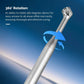JMU Coxo #DB686 Nano LED Curing Light Wireless